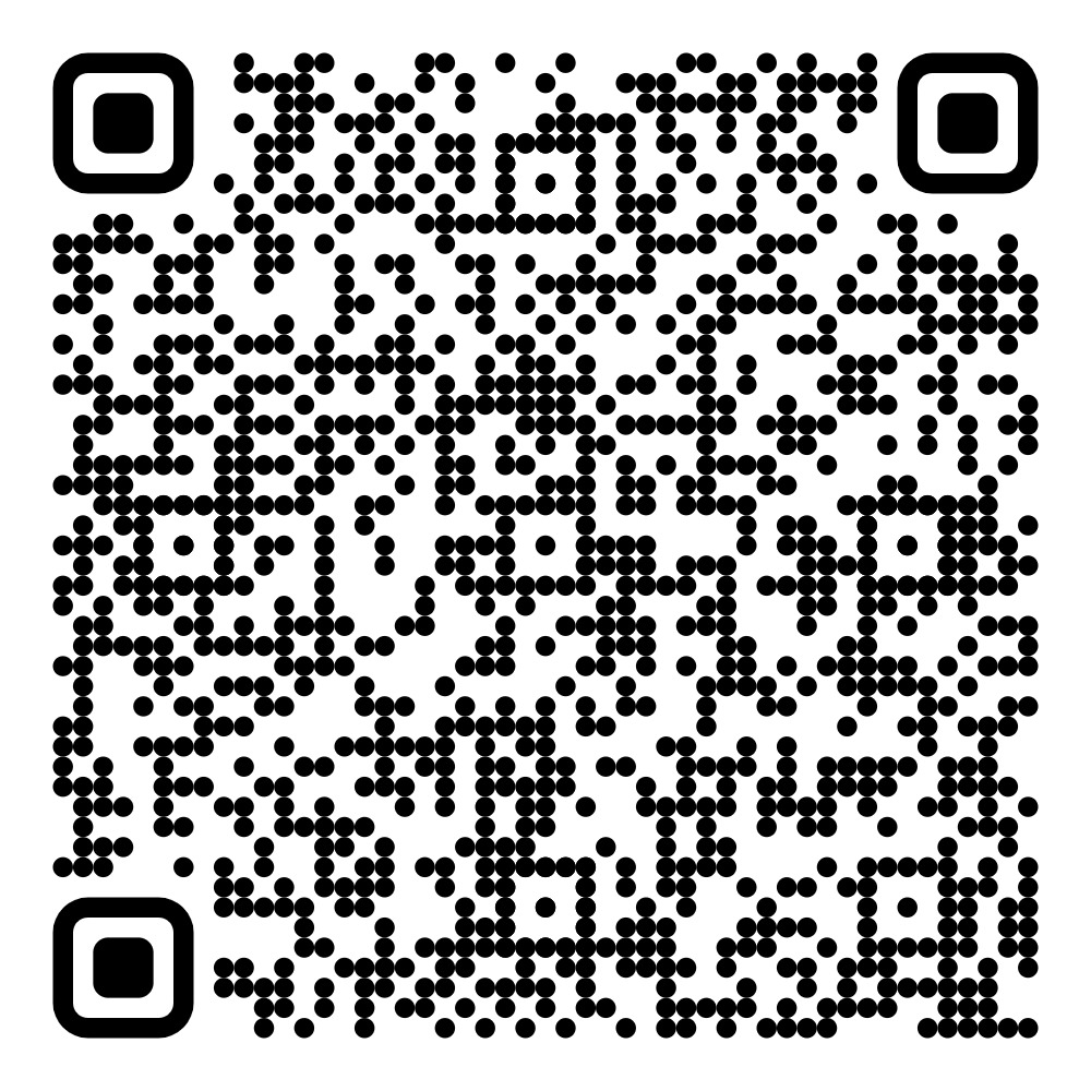 Download App QR Code